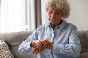 Safe Exercises for Arthritis and Joint Pain